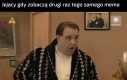 Było