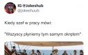 Jesteśmy rodziną