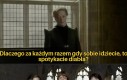 Za często wam się to zdarza