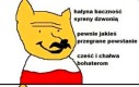 No co tak mokro?