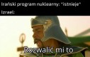 Zachęciły ich Stany