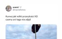 Jak wspominacie lockdowny?