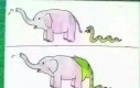 Jak powstały dinozaury