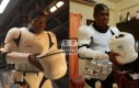 Niskobudżetowy cosplay