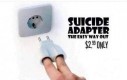 Adapter dla samobójców