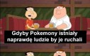 Co to ma być?!