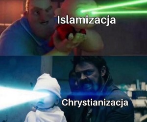 Pamięta ktoś o Gangu Albanii?