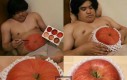 Król cosplayu znowu w akcji