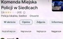 Miły apartemencik