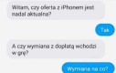 Uczciwie