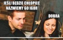 Witaj