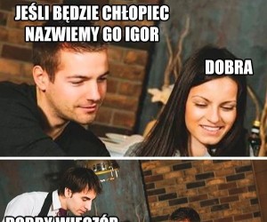 Witaj