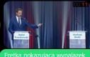 Maaaamooo, Fineasz i Ferb znowu hałasują!