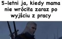 Tytul szykuje oleje