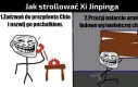 Drugi etap może być dość kłopotliwy
