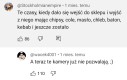 Stare czasy