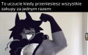 Ale 30 postojów po drodze