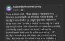 Każdy jest od czegoś