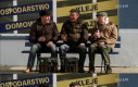 Warto było czekać na nową część