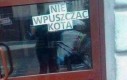 Skrót od SUS. Super Ultra Sus