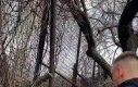 Każdy facet robił to chociaż raz