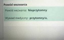 Jeden rabin powie tak...