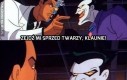 Z Jokerem nie warto się droczyć