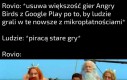 Nie powinno to się tak skończyć