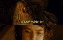 Niestety nic z tych rzeczy