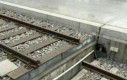 Uwaga stopień