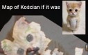 Zrobiłem to 7 lat temu btw