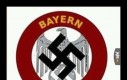 Herb Bayernu Monachium w latach 1938-1945