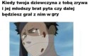 Przykro mi, młody...