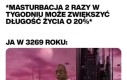 Eksplorując przyszłość