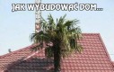 Jak wybudować dom...