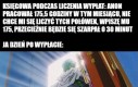 Mam kilka pytań droga pani