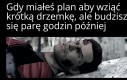 Drzemka