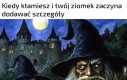 Współpraca