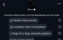 Kolega wymaga pocieszenia