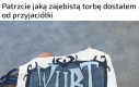 Ma gest
