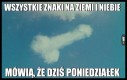 Po prostu poniedziałek