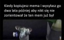 No tak
