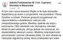 Nie pozdrawiam