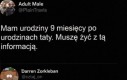 Tanio nie było