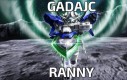 Gadajc