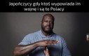 Przykro mi, nie akceptujemy Waszej deklaracji