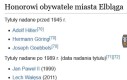 Ciekawe