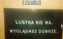 I nagle