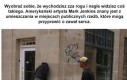 Artysta uliczny