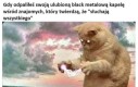 Muzyka dla wszystkich